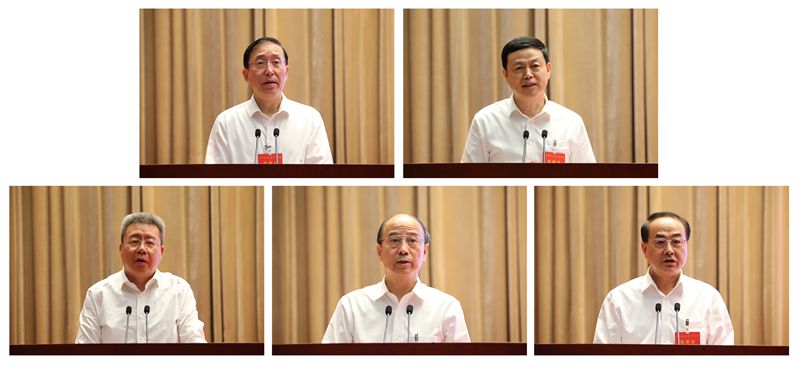 郝鹏、、、国资、、、央企、、、国资委、、、书记、、、主任、、、国企、、、企业改革