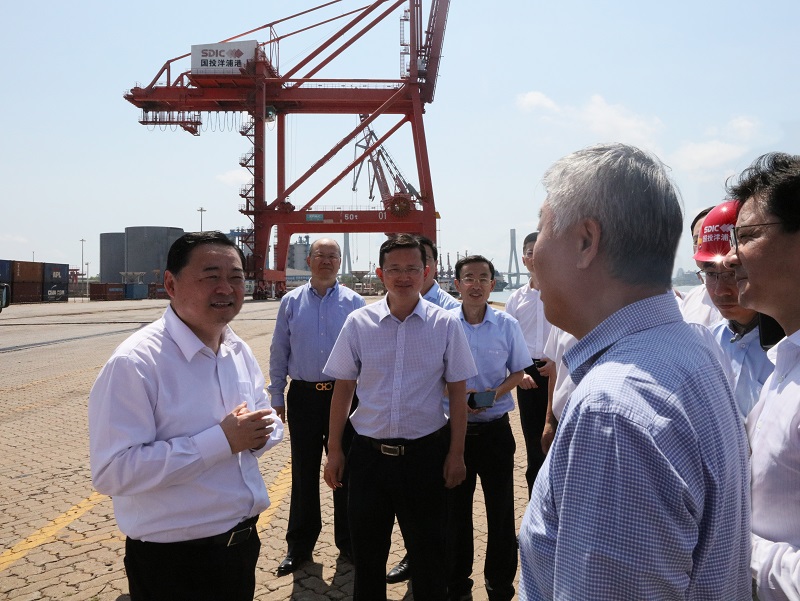 郝鹏、、国资、、央企、、国资委、、书记、、主任、、国企、、企业改革