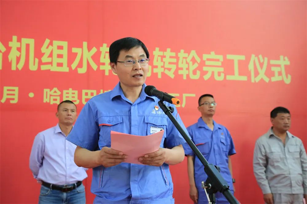 九州ku酷游·(中国集团)官方网站