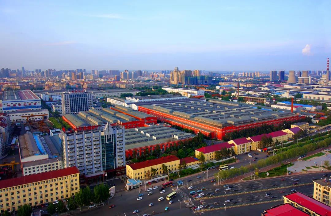 九州ku酷游·(中国集团)官方网站