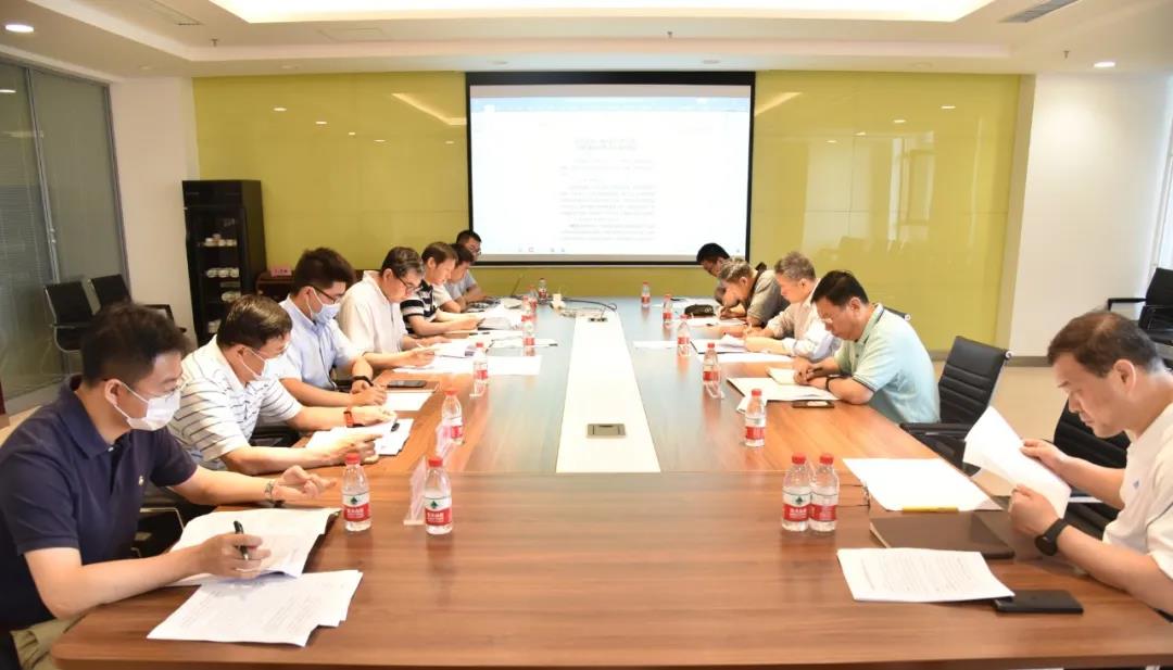 九州ku酷游·(中国集团)官方网站