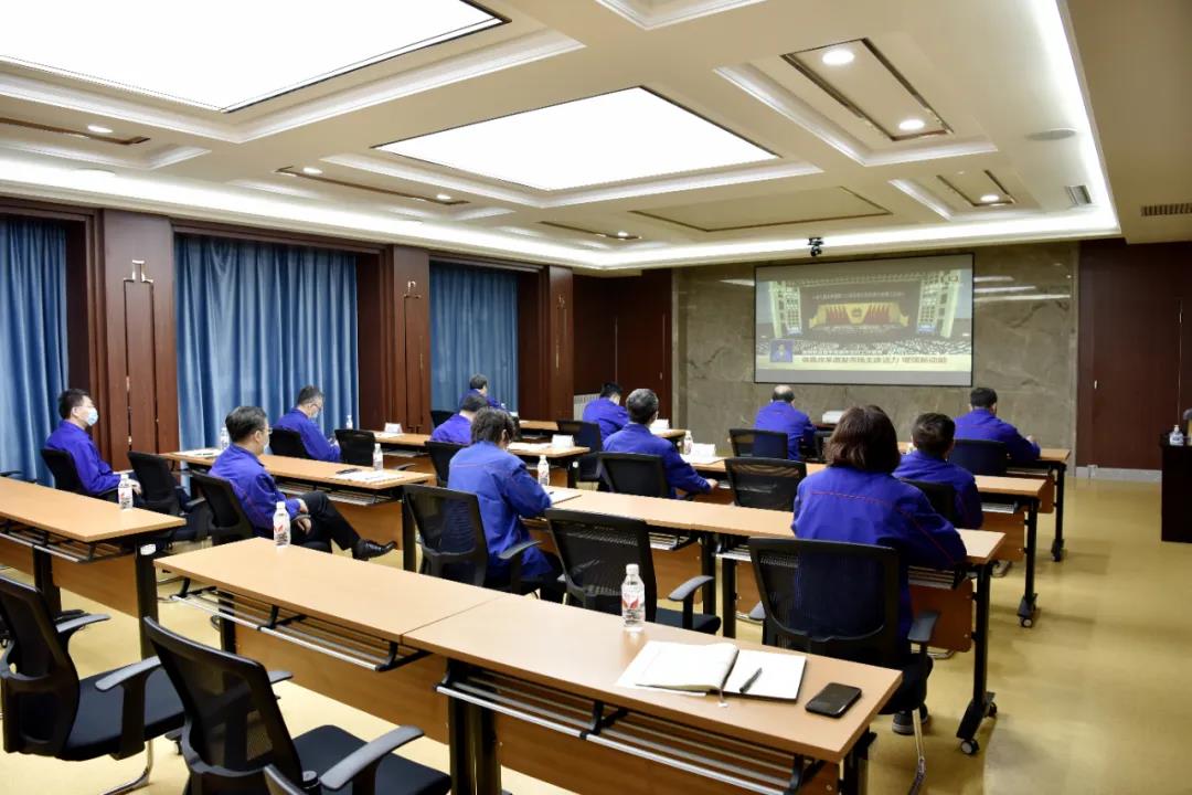 九州ku酷游·(中国集团)官方网站