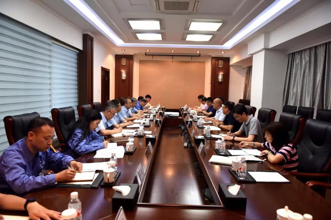 九州ku酷游·(中国集团)官方网站