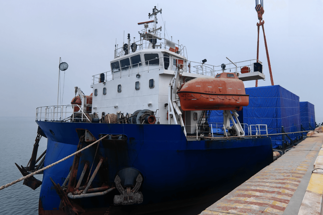 九州ku酷游·(中国集团)官方网站