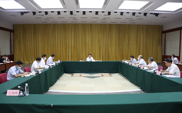 郝鹏、国资、央企、国资委、书记、主任、国企、企业改革