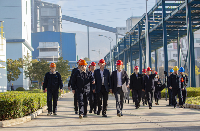 九州ku酷游·(中国集团)官方网站