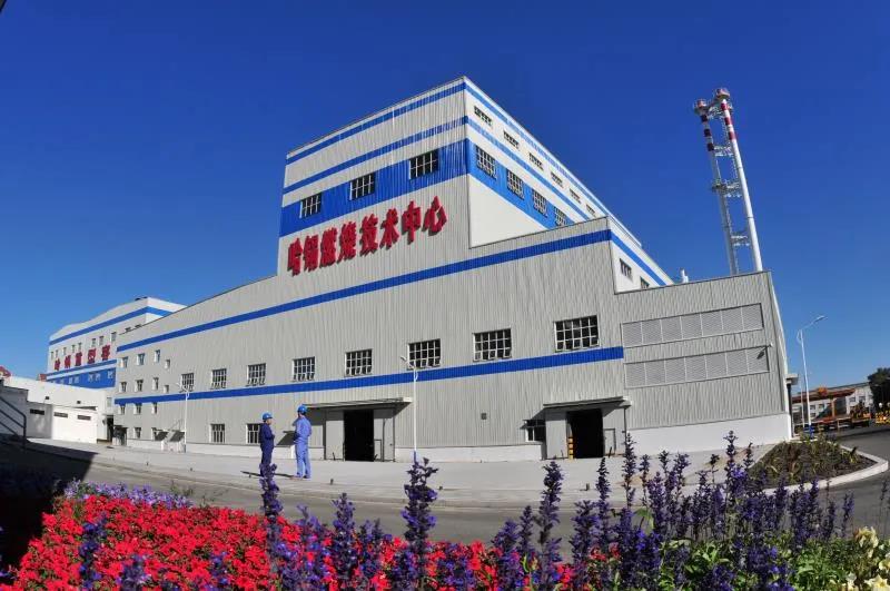 九州ku酷游·(中国集团)官方网站