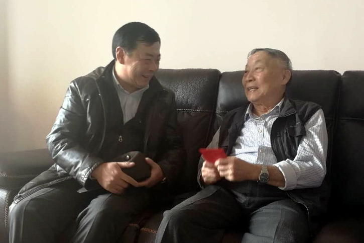 九州ku酷游·(中国集团)官方网站