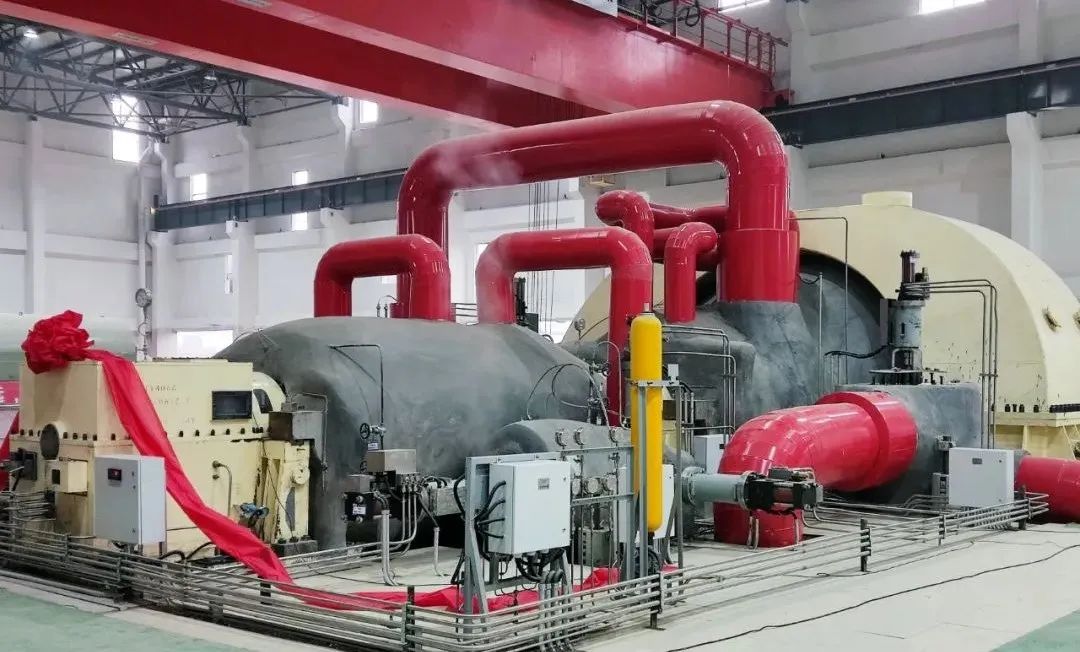 054FBCFE87BAA9B2A0E55ED55B6_FF65D0BF_1EC91.jpg?e=