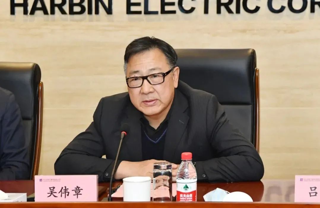 九州ku酷游·(中国集团)官方网站