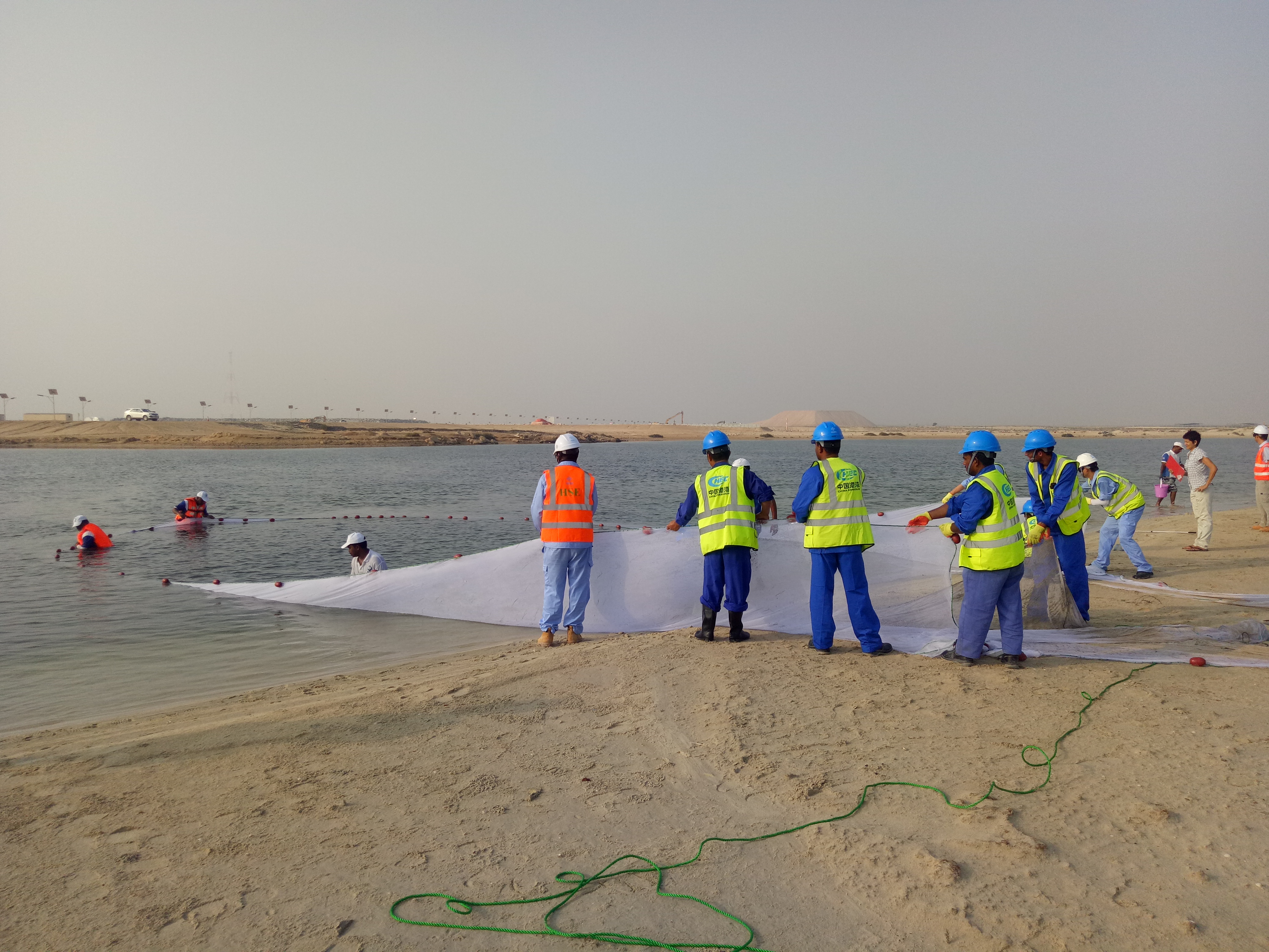 九州ku酷游·(中国集团)官方网站