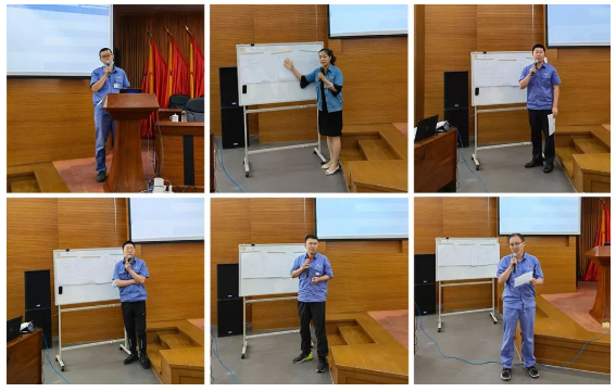 九州ku酷游·(中国集团)官方网站