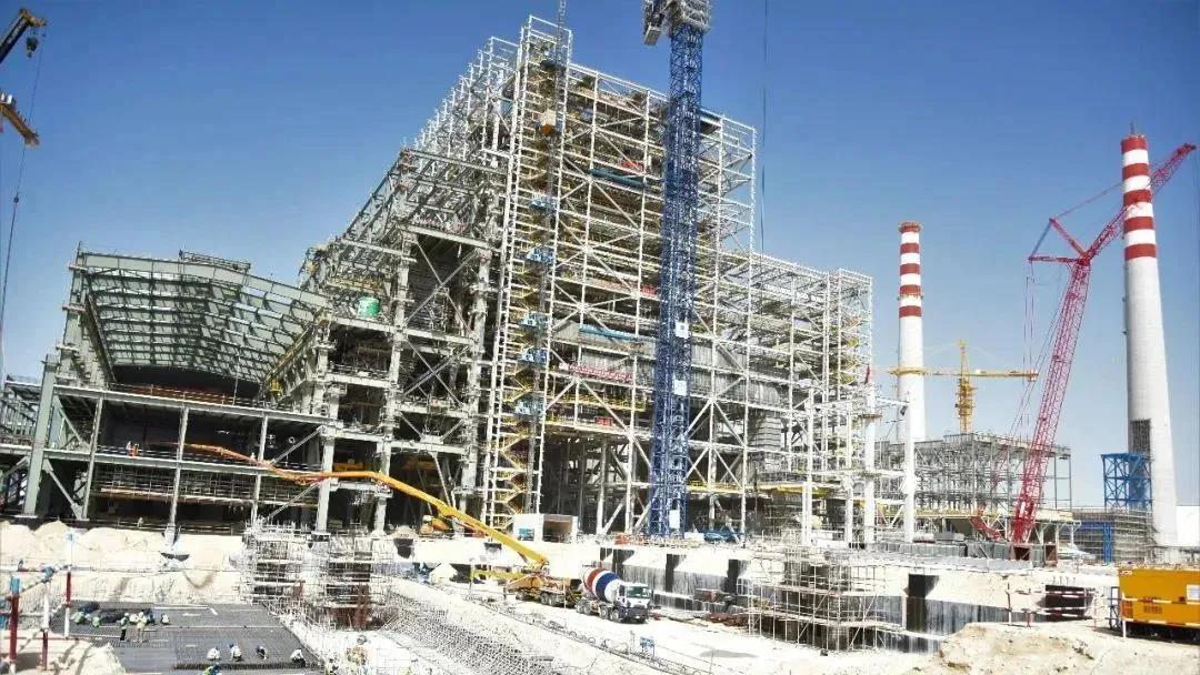 九州ku酷游·(中国集团)官方网站