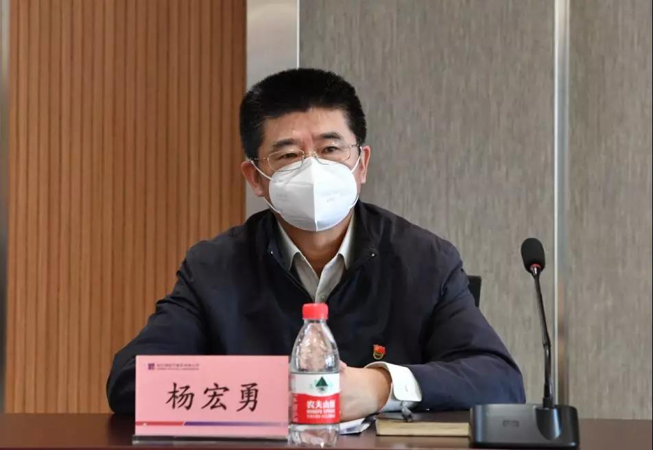 九州ku酷游·(中国集团)官方网站