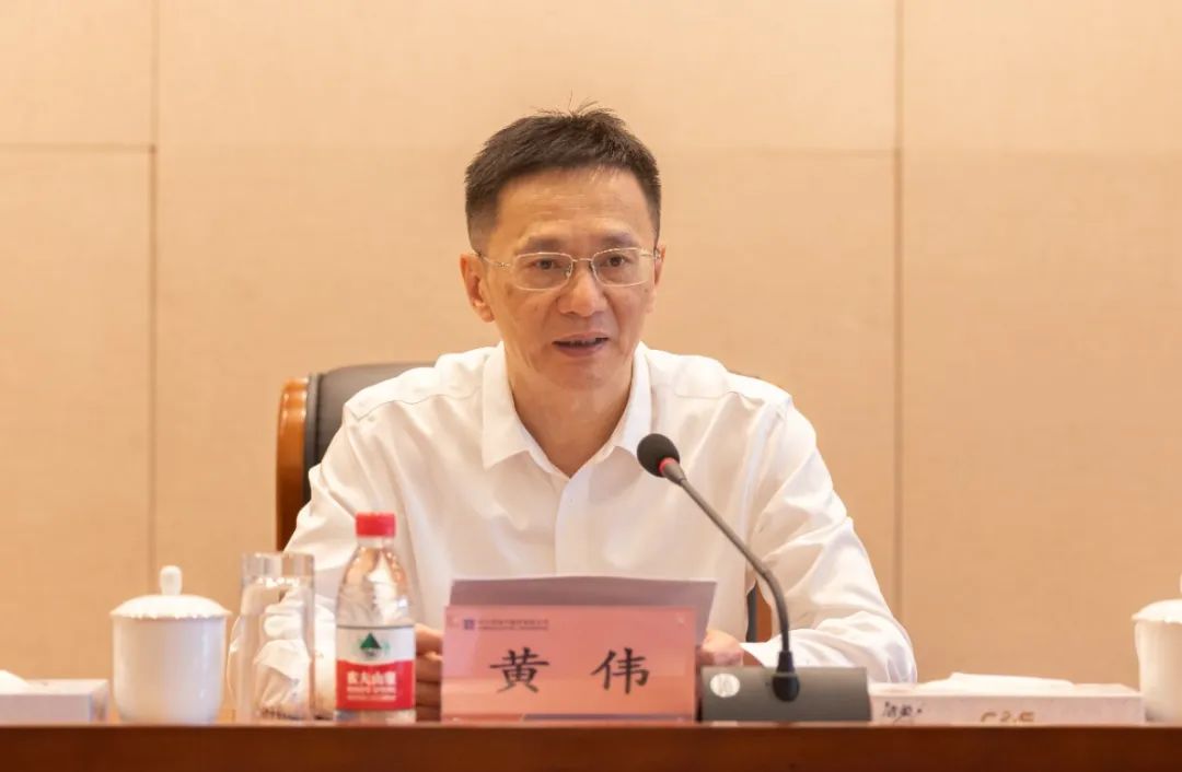 九州ku酷游·(中国集团)官方网站