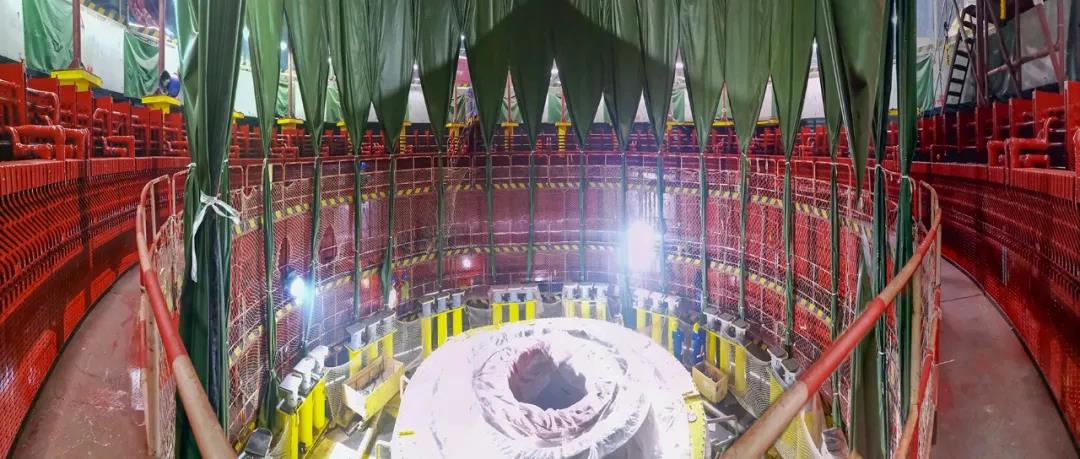 九州ku酷游·(中国集团)官方网站