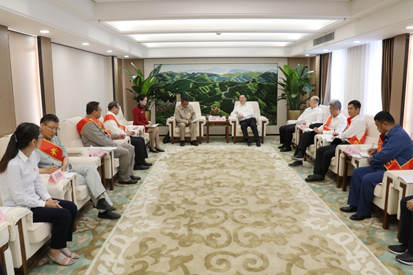 郝鹏、、国资、、央企、、国资委、、书记、、主任、、国企、、企业改革