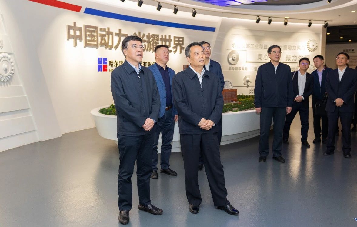 九州ku酷游·(中国集团)官方网站