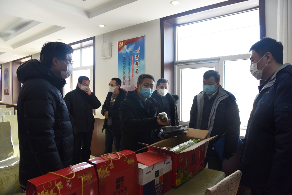 九州ku酷游·(中国集团)官方网站