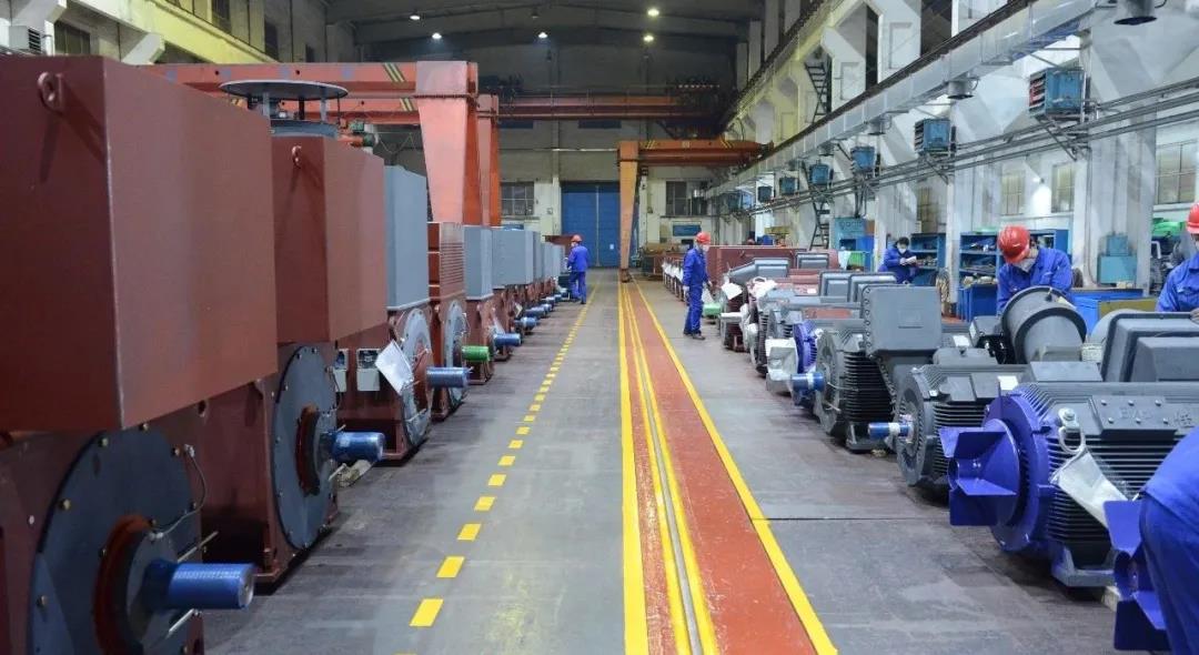 九州ku酷游·(中国集团)官方网站