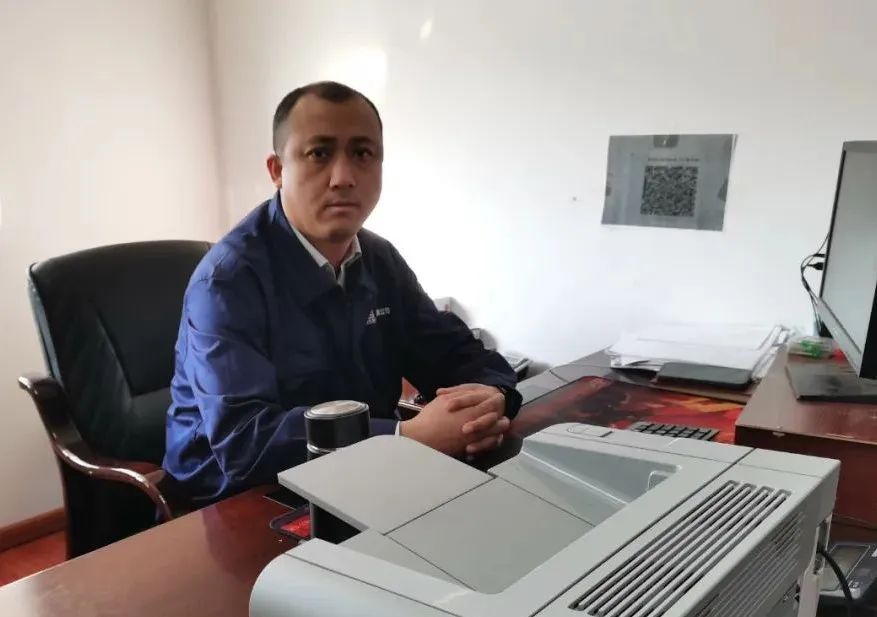 九州ku酷游·(中国集团)官方网站