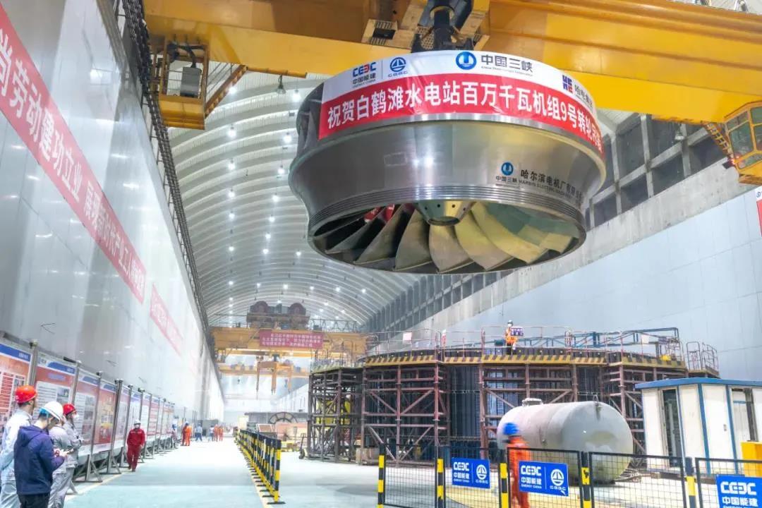 九州ku酷游·(中国集团)官方网站