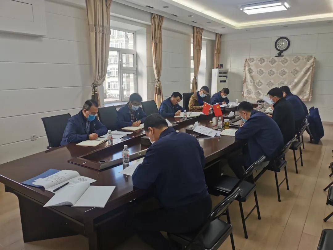 九州ku酷游·(中国集团)官方网站