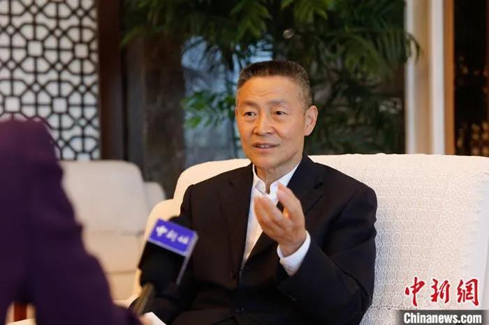 九州ku酷游·(中国集团)官方网站