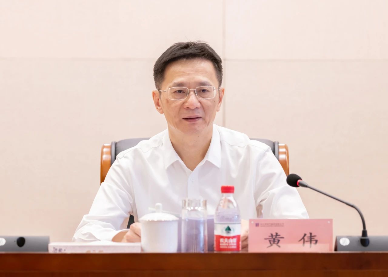 九州ku酷游·(中国集团)官方网站