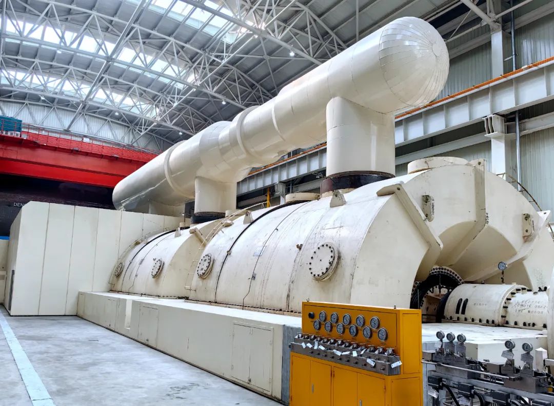 九州ku酷游·(中国集团)官方网站