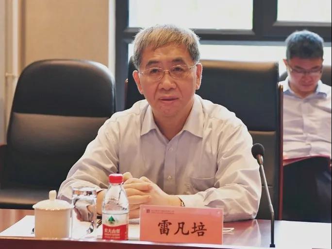 九州ku酷游·(中国集团)官方网站