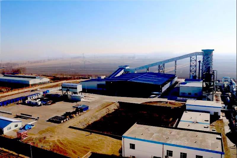 九州ku酷游·(中国集团)官方网站