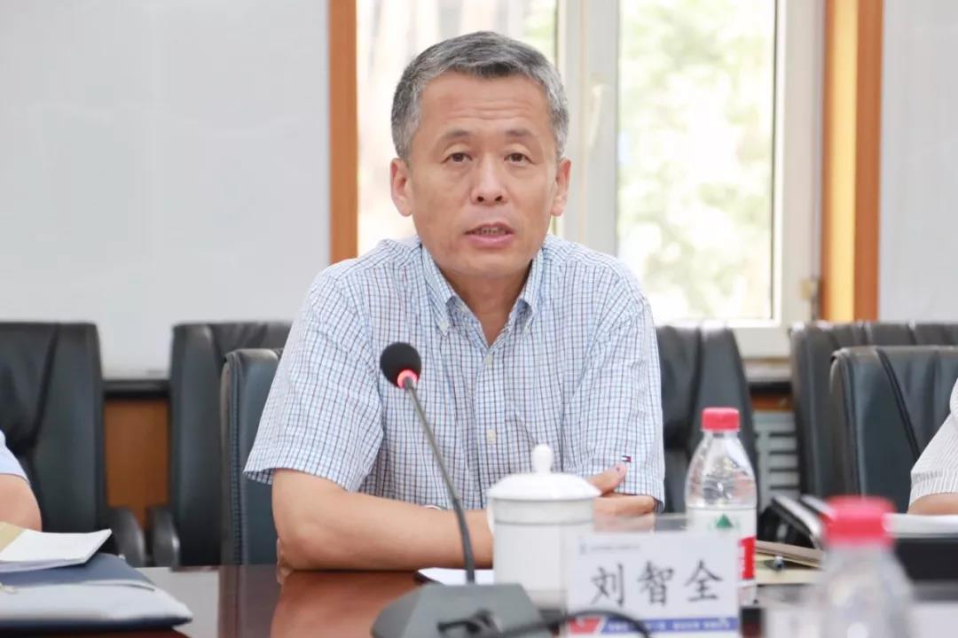 九州ku酷游·(中国集团)官方网站