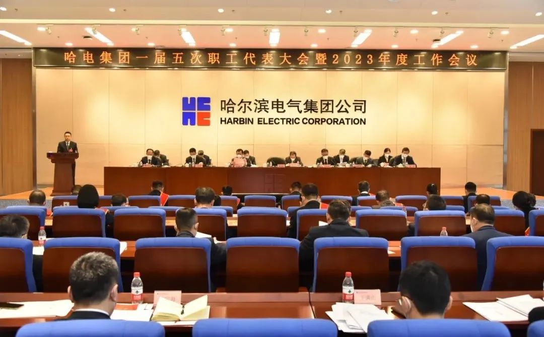 九州ku酷游·(中国集团)官方网站