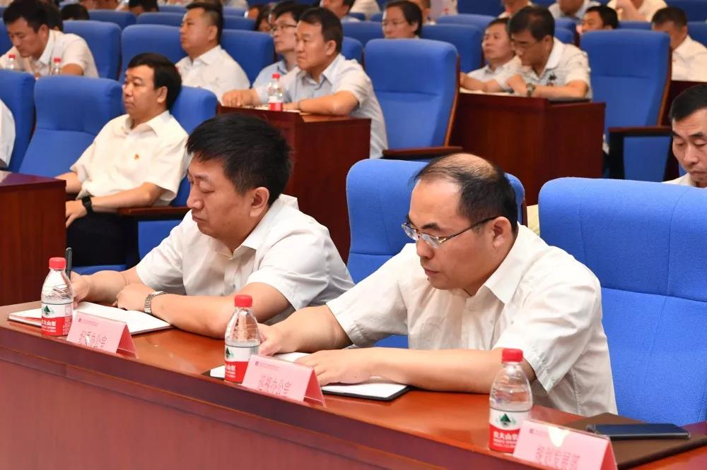 九州ku酷游·(中国集团)官方网站