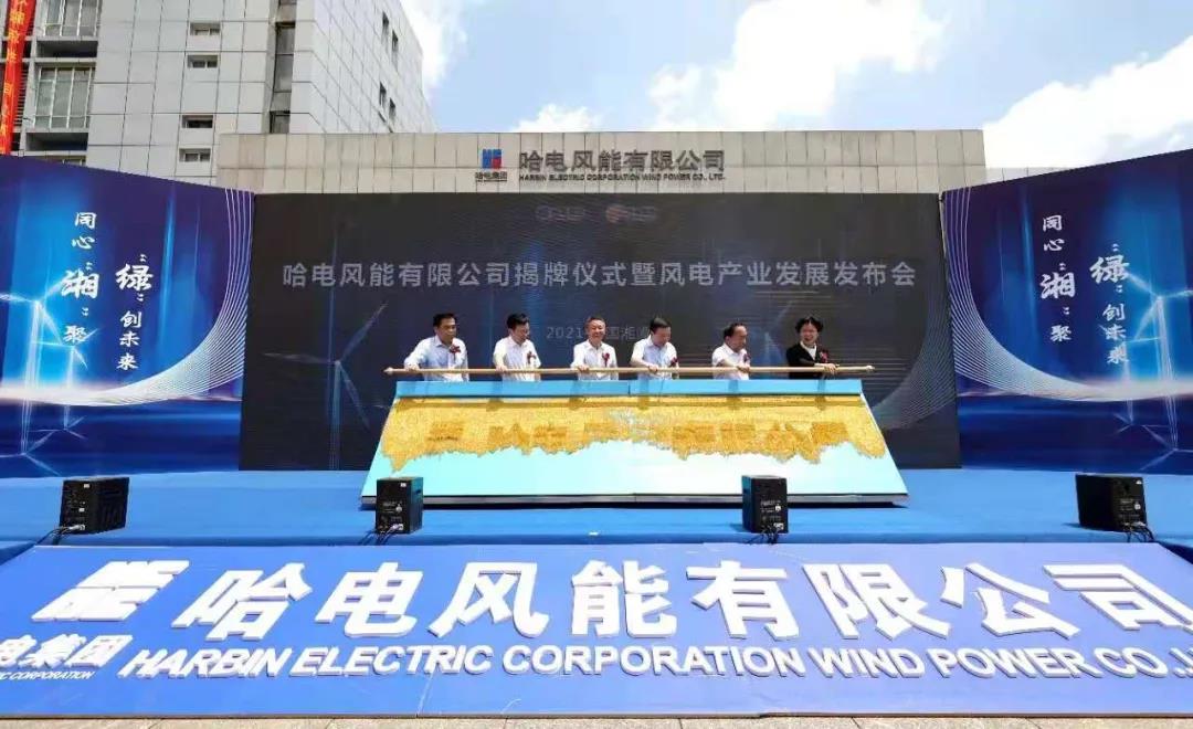 九州ku酷游·(中国集团)官方网站