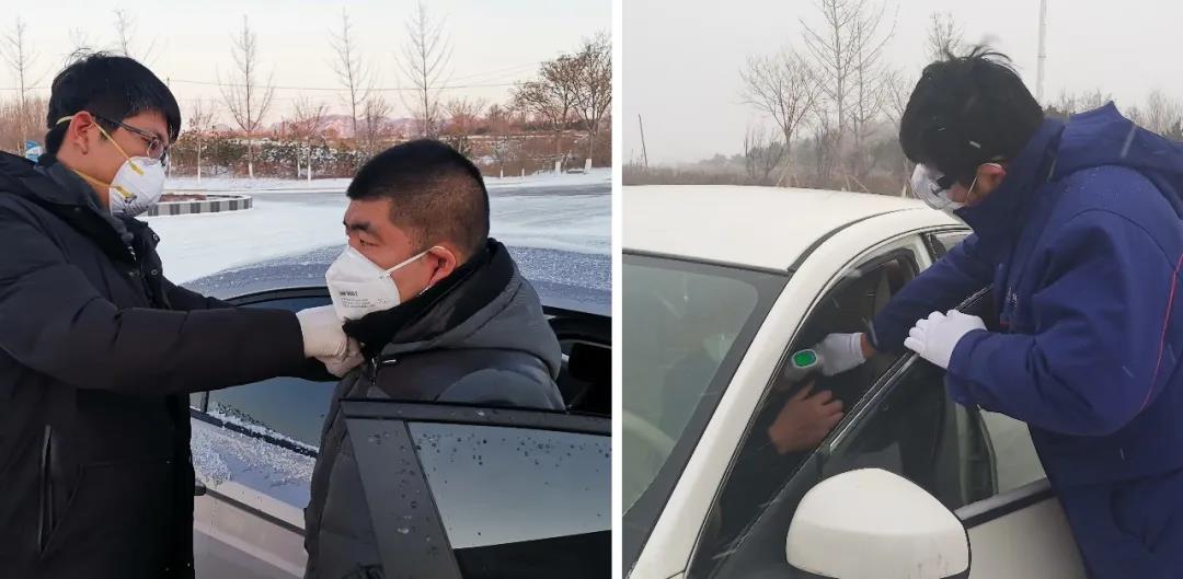 九州ku酷游·(中国集团)官方网站