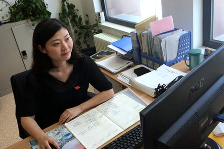 九州ku酷游·(中国集团)官方网站