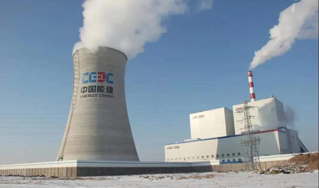 九州ku酷游·(中国集团)官方网站