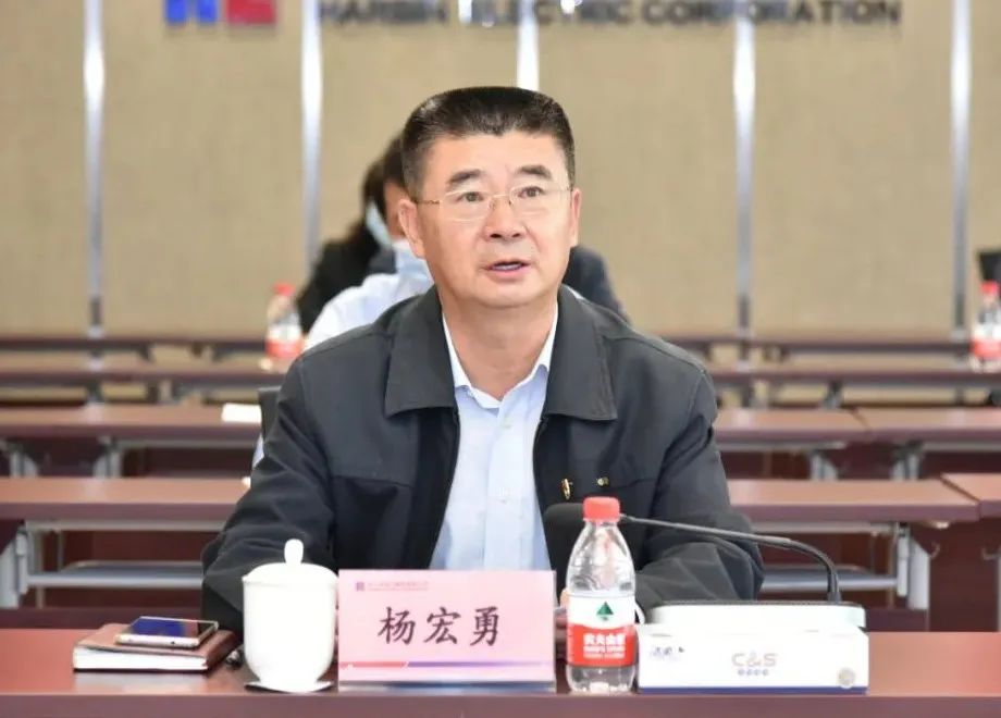 九州ku酷游·(中国集团)官方网站