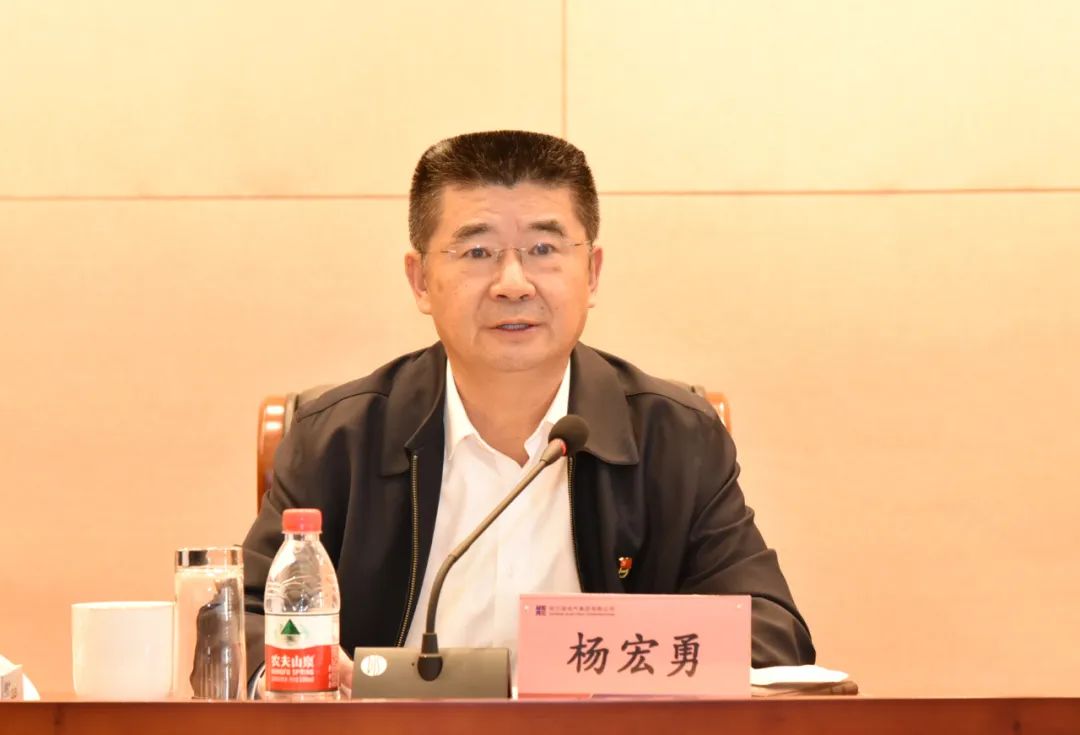 九州ku酷游·(中国集团)官方网站