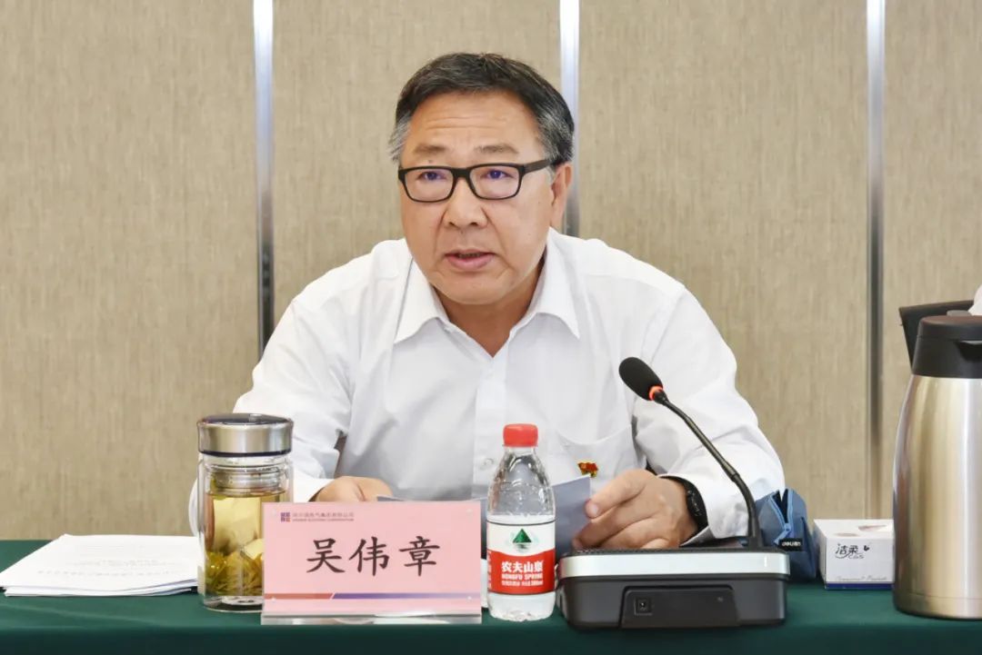 九州ku酷游·(中国集团)官方网站