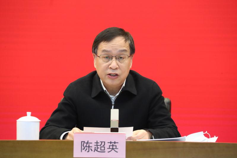 九州ku酷游·(中国集团)官方网站