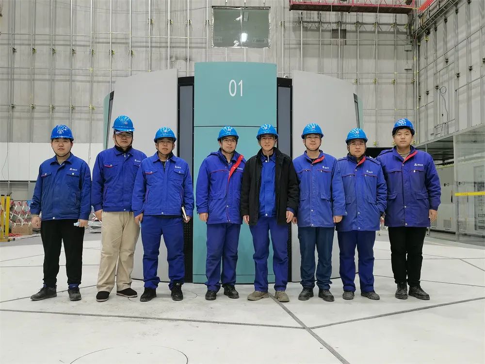 九州ku酷游·(中国集团)官方网站