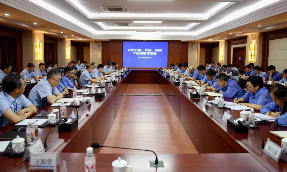 九州ku酷游·(中国集团)官方网站