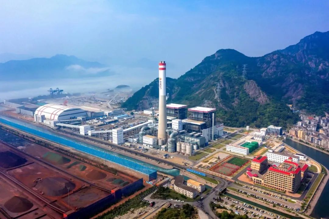 九州ku酷游·(中国集团)官方网站