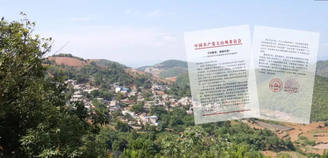 九州ku酷游·(中国集团)官方网站