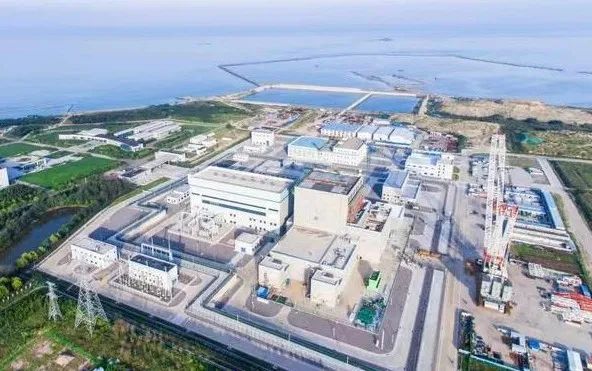 九州ku酷游·(中国集团)官方网站