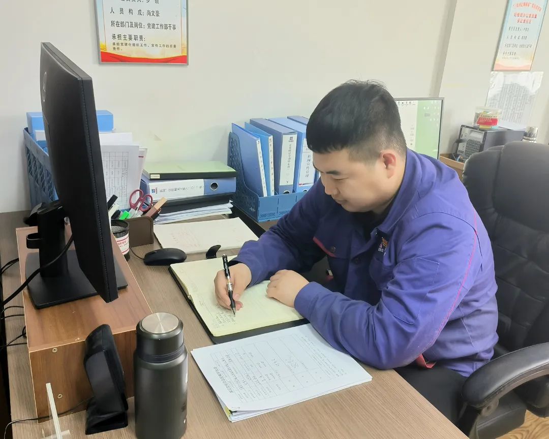 九州ku酷游·(中国集团)官方网站