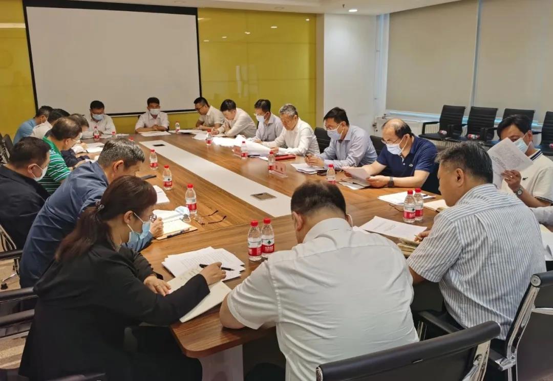 九州ku酷游·(中国集团)官方网站